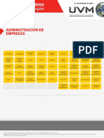 AdminEmpresasNogales1(1).pdf