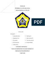 633_ISI KEBUDAYAAN ISLAM (1).docx