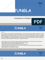 Jungla