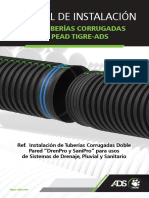 Manual de Instalación Dic 2017 PDF