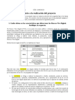 Aporte 1 - Fase 2 Antenas - Leonardo Rojas.doc