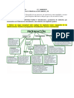 Version Final Aporte Individual - Fase 2 Atenas y Propagacion - Leonardo Rojas.docx