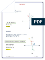 Ejercicios de Conversion Terminado para Presentar