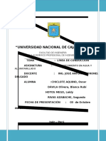 68125144-Lineas-de-Conduccion-Abastecimientos-de-Agua-y-ado.pdf