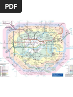 Met Police London BCU Codes | PDF | London