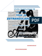 TIPOS DE ESTRANGULADORES.docx
