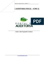 364541582-Auditoria-Fiscal-ICMS-pdf.pdf