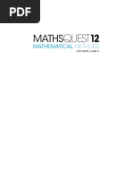 その他 AND1 Rise Mid 27.5cm Preliminary General Maths Text Book | PDF | Salary