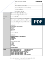 Soal DI 2018-07 Model A