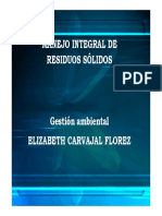 manejo-integral-de-los-residuos-slidos-1235076165364724-1.pdf