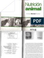 Nutrición Animal (Shimada).pdf