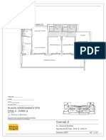 Mareas Final 2 Marbella PDF