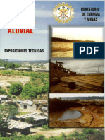 006 mineria aurifera aluvial.pdf