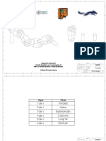 Ensamblaje1 PDF