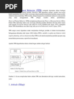 Kumpulan Materi