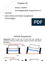 VDHS-10 Vehicle Suspension.pdf