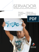 el_observador_5.pdf