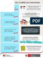 infografia-cn.pdf