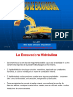 entrenamiento Excavadoras hyundai.pdf