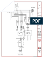 Plano de Conexion - TTA