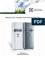 manual-consumidor-heladeras.pdf