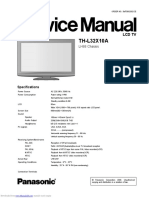 thl32x10a.pdf