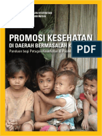 Panduan-promkes-dbk.pdf