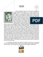 Jorge Guillen - biografia.pdf