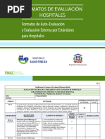 Ingenieria Ambiental