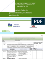 Republica Dominicana PDF