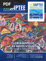 Documents - Tips Xxisnptee