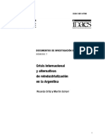 02 Controversias y Debates en El Pensamiento Economico Argentino Aronskind