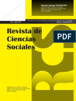 Interpretación Teórica Del Conflicto Estado-Sector 23009-35124-1-SM