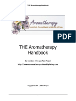 edoc.site_aromatherapy-handbook.pdf