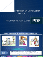 Sesión Producción Primaria Lacteos (1-2)