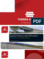 2018 - Procedimiento Constructivo Muros TEM (TS-TP-TL) - Tierra Armada