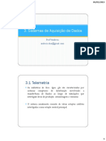 04.sistemas de aquisição de dados.pdf