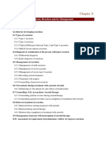 Ch 8 - Lepra reaction.pdf