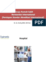 Dr. Dr. Andry, MM, MH Kes