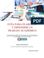 GuiaMetodologicaTrabajos_V5.pdf