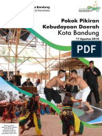 PPKD Kota Bandung PDF