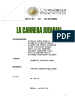 Monografia-La-Carrera-Judicial.pdf
