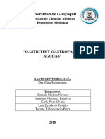 GASTRITIS-AGUDA G4 (1).docx