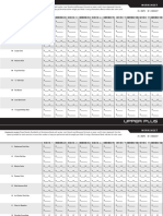 P90X+ Worksheets.pdf