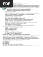 Entenda a Produção Mais Limpa_meioambiente