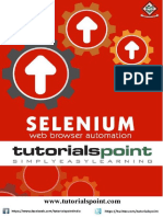selenium_tutorial.pdf