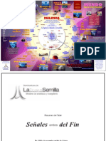 La Buena Semilla PDF