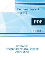 Semana 3 Clase 04 LM 1 (1)