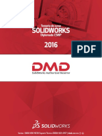 DMD Temario 2016-1