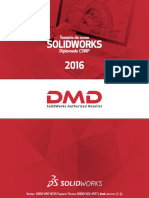 DMD Temario 2016-1 PDF